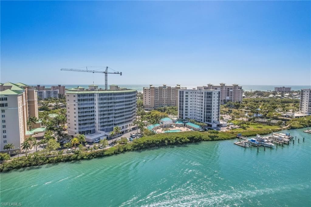4183 Bay Beach LN # 374, FORT MYERS BEACH FL 33931-20