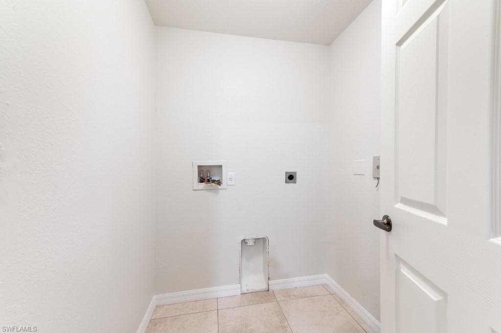 20265 Royal Villagio CT # 208, ESTERO FL 33928-12