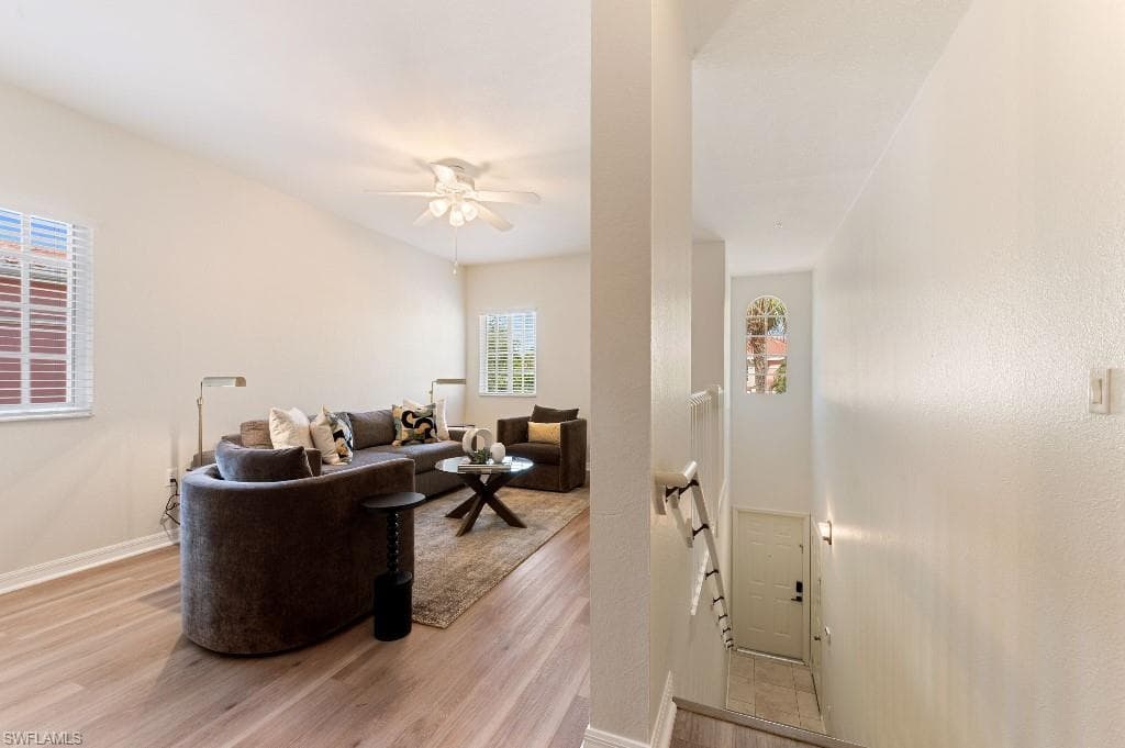 20265 Royal Villagio CT # 208, ESTERO FL 33928-11