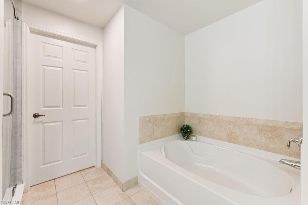 20265 Royal Villagio CT # 208, ESTERO FL 33928-6