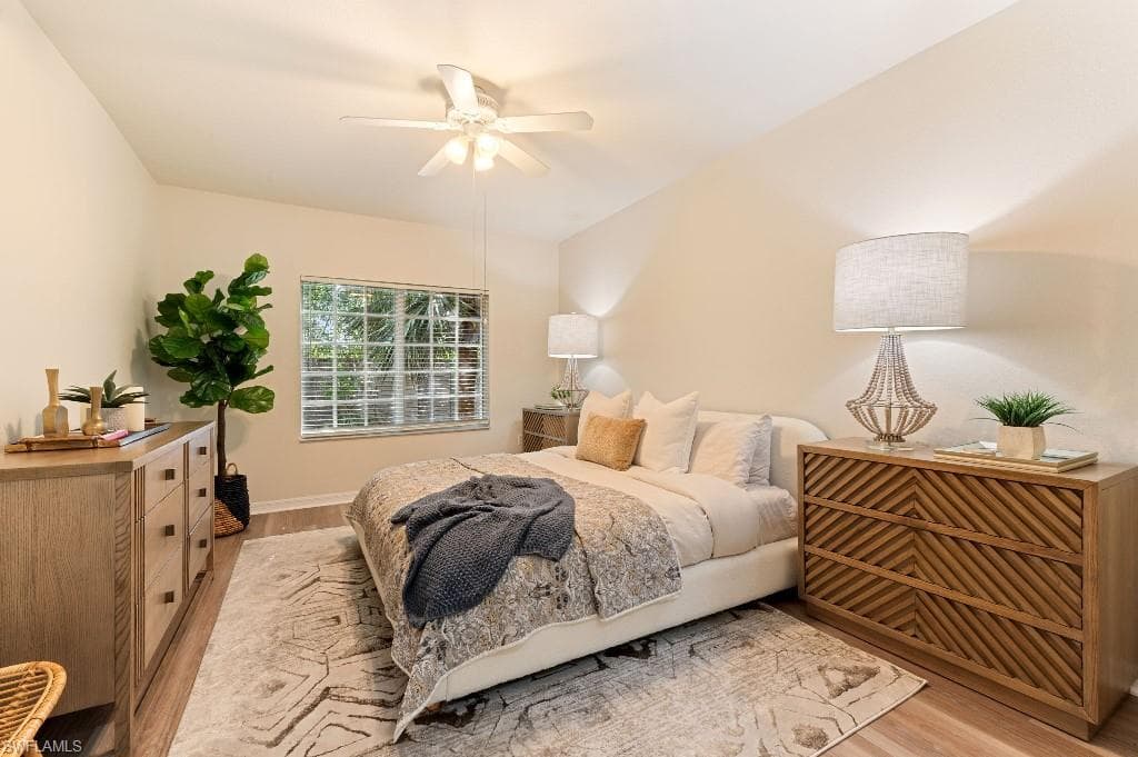 20265 Royal Villagio CT # 208, ESTERO FL 33928-4