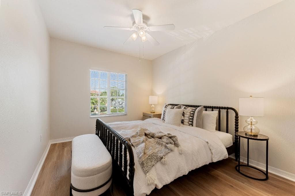 20265 Royal Villagio CT # 208, ESTERO FL 33928-8