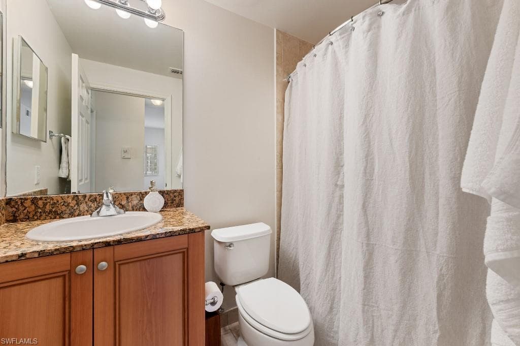 20265 Royal Villagio CT # 208, ESTERO FL 33928-9