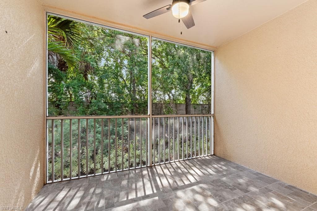 20265 Royal Villagio CT # 208, ESTERO FL 33928-13