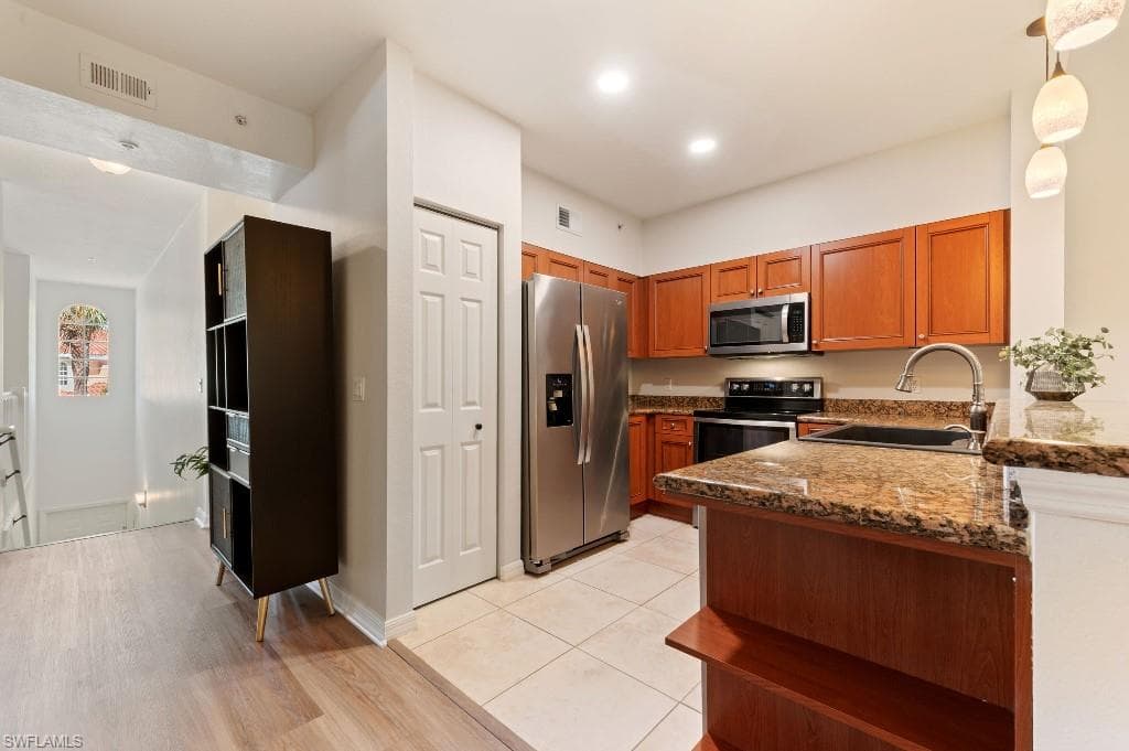 20265 Royal Villagio CT # 208, ESTERO FL 33928-3