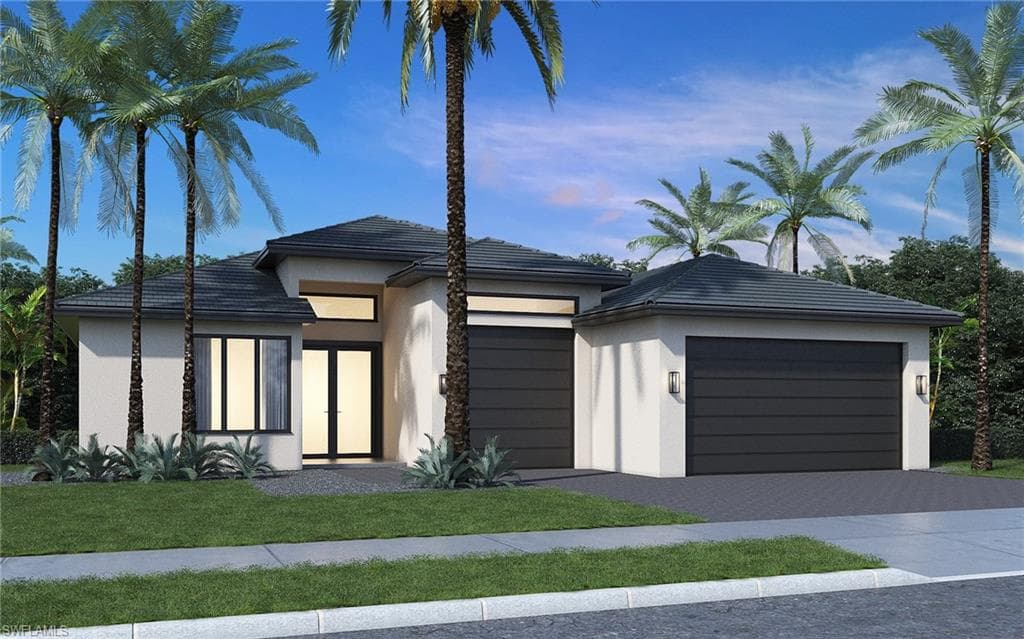 529 Theodore Vail ST E, LEHIGH ACRES FL 33974-1