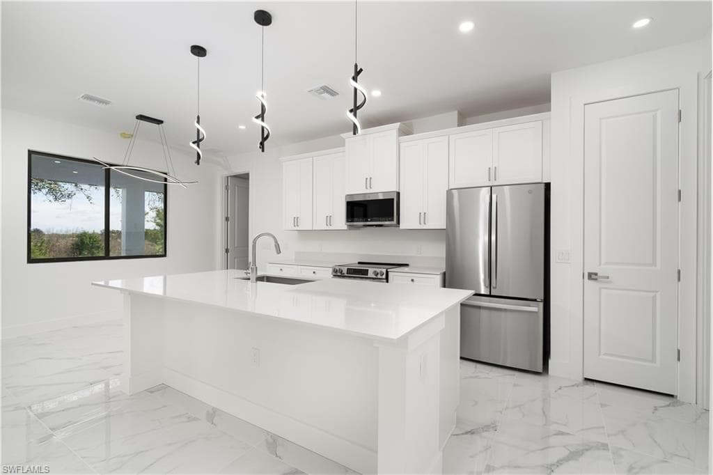 529 Theodore Vail ST E, LEHIGH ACRES FL 33974-12