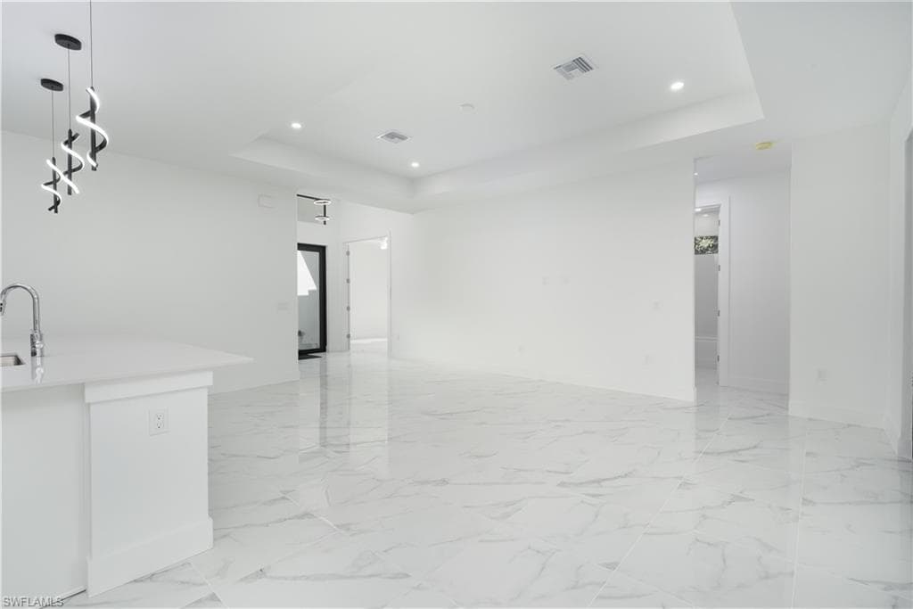 529 Theodore Vail ST E, LEHIGH ACRES FL 33974-11