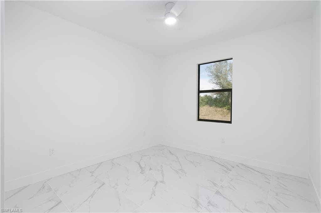 529 Theodore Vail ST E, LEHIGH ACRES FL 33974-23