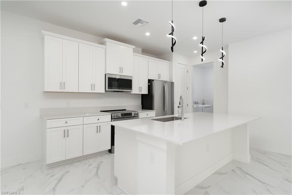 529 Theodore Vail ST E, LEHIGH ACRES FL 33974-13