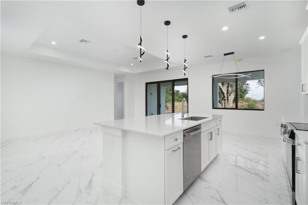529 Theodore Vail ST E, LEHIGH ACRES FL 33974-17