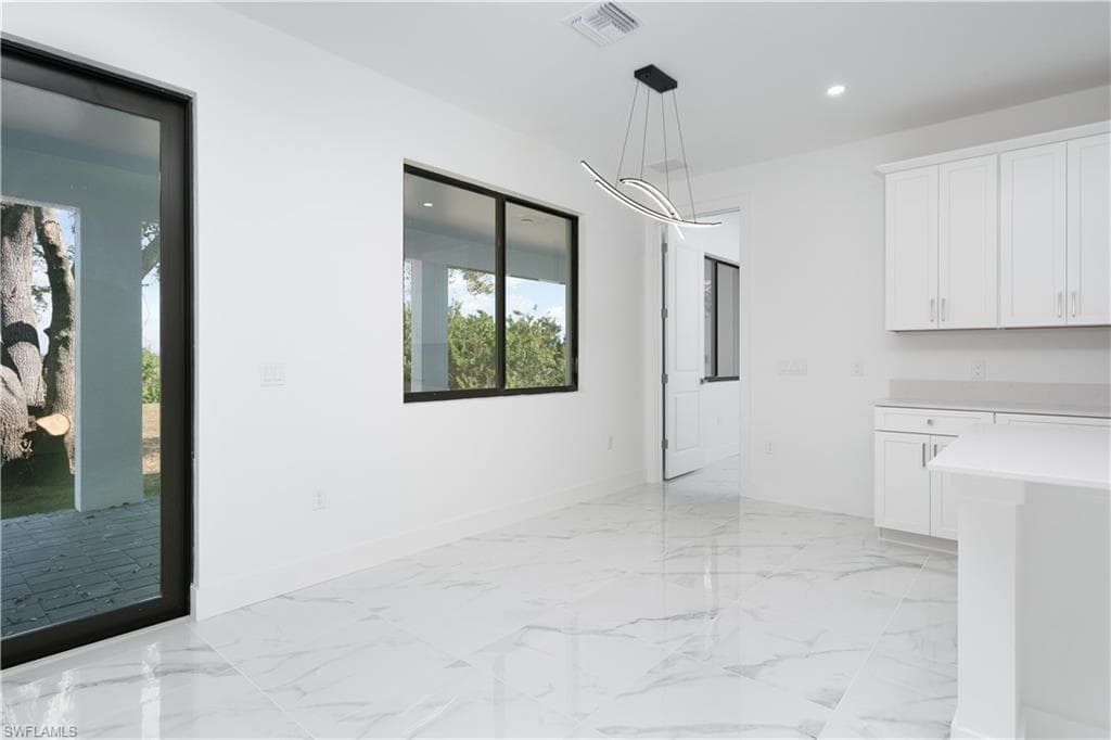 529 Theodore Vail ST E, LEHIGH ACRES FL 33974-14