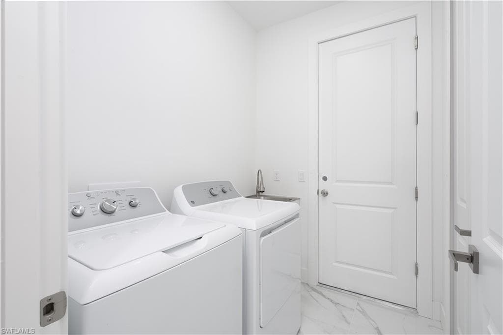 529 Theodore Vail ST E, LEHIGH ACRES FL 33974-18