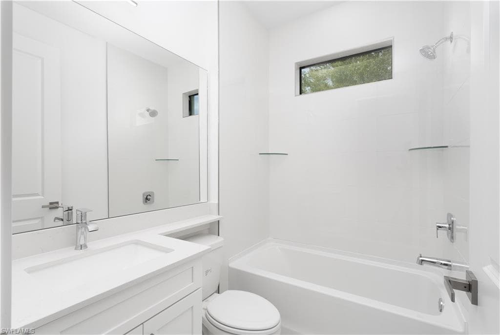 529 Theodore Vail ST E, LEHIGH ACRES FL 33974-24