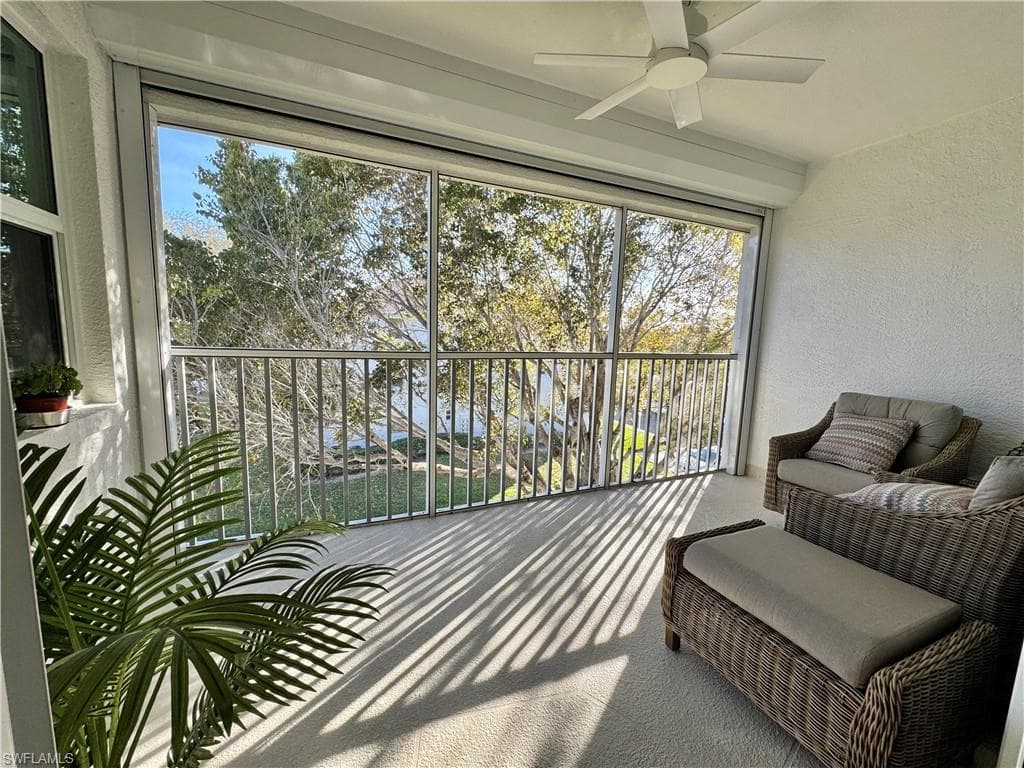 9610 Victoria LN # D302, NAPLES FL 34109-22