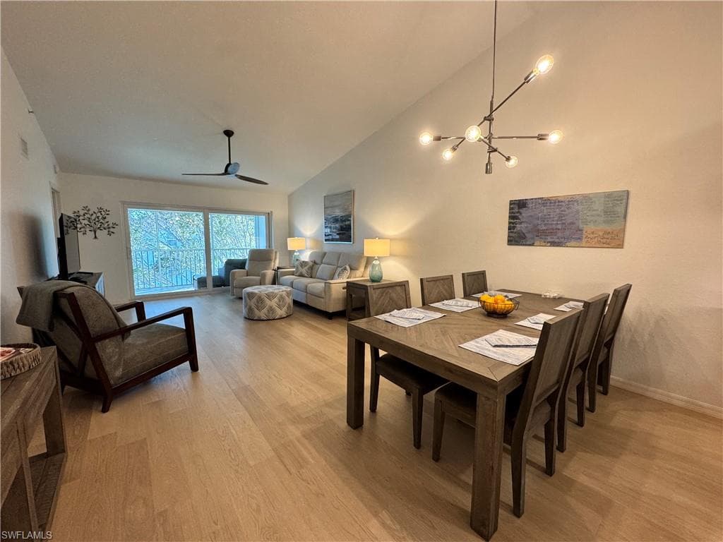 9610 Victoria LN # D302, NAPLES FL 34109-5