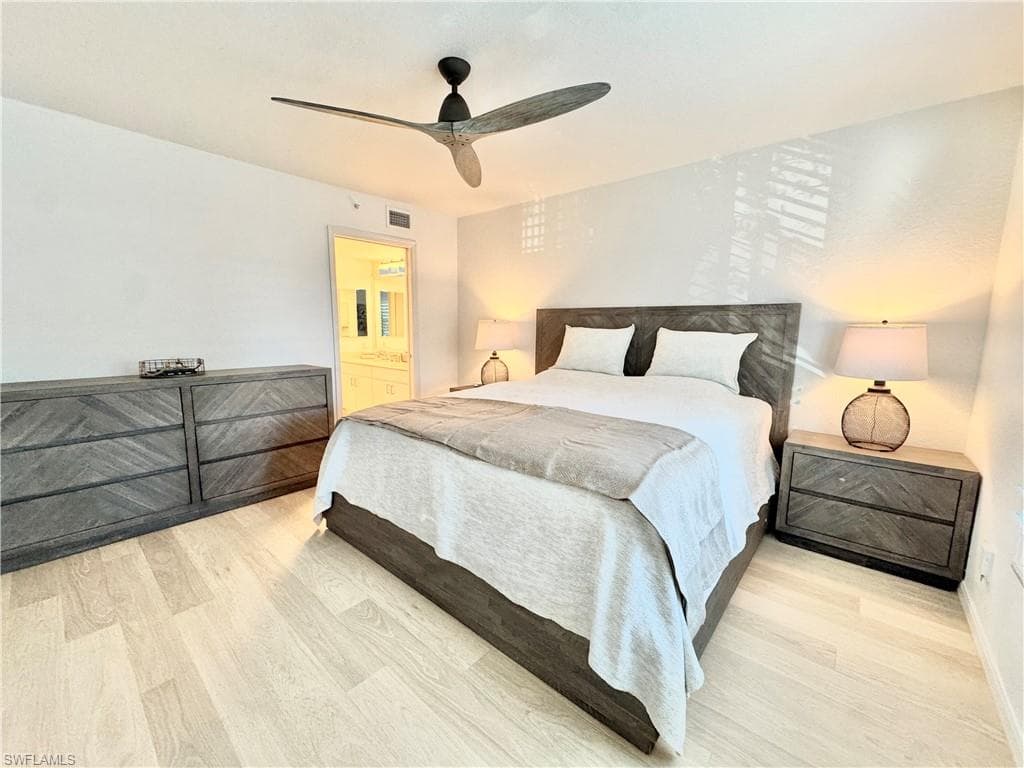 9610 Victoria LN # D302, NAPLES FL 34109-12