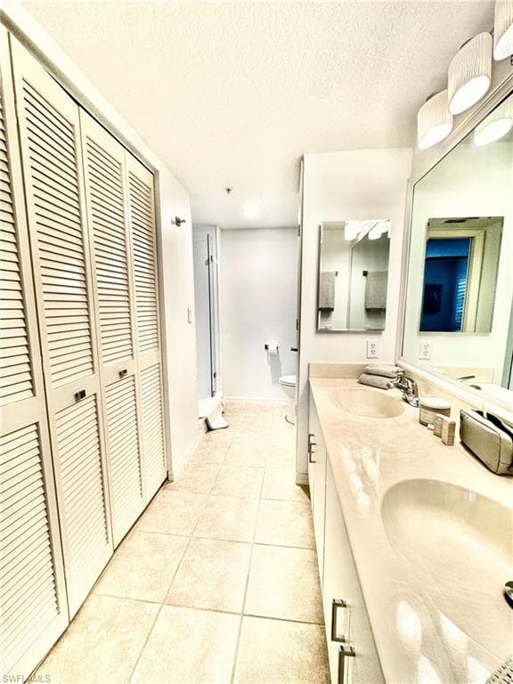 9610 Victoria LN # D302, NAPLES FL 34109-16