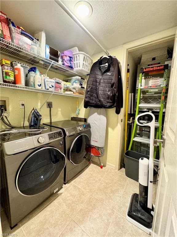 9610 Victoria LN # D302, NAPLES FL 34109-21