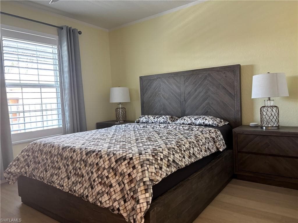 9610 Victoria LN # D302, NAPLES FL 34109-19