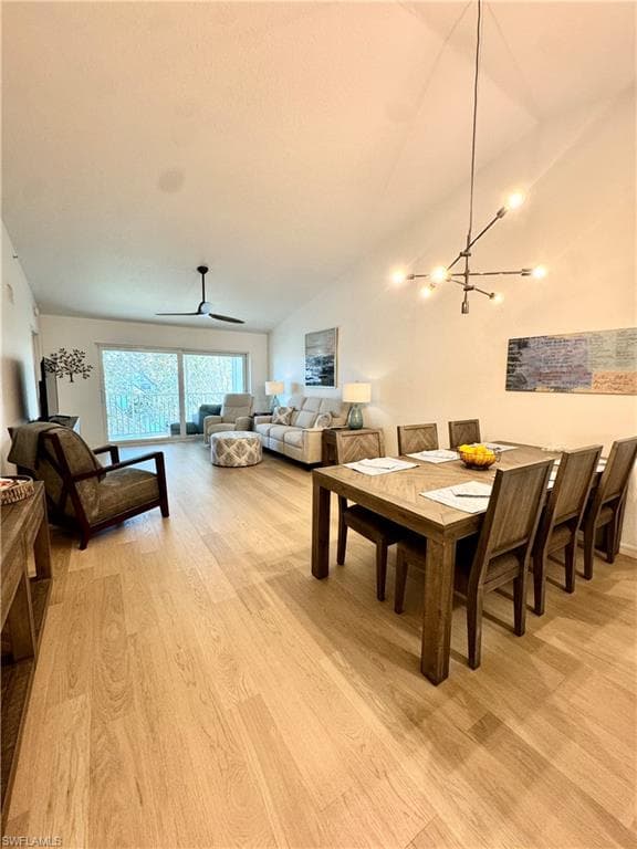 9610 Victoria LN # D302, NAPLES FL 34109-8