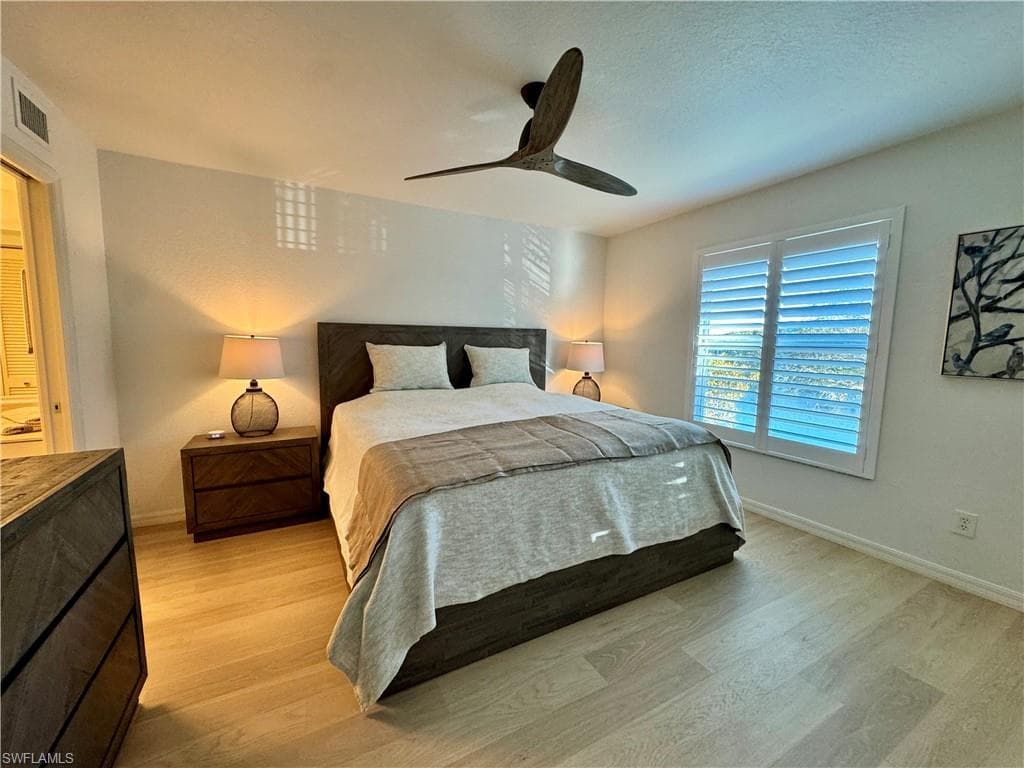 9610 Victoria LN # D302, NAPLES FL 34109-13