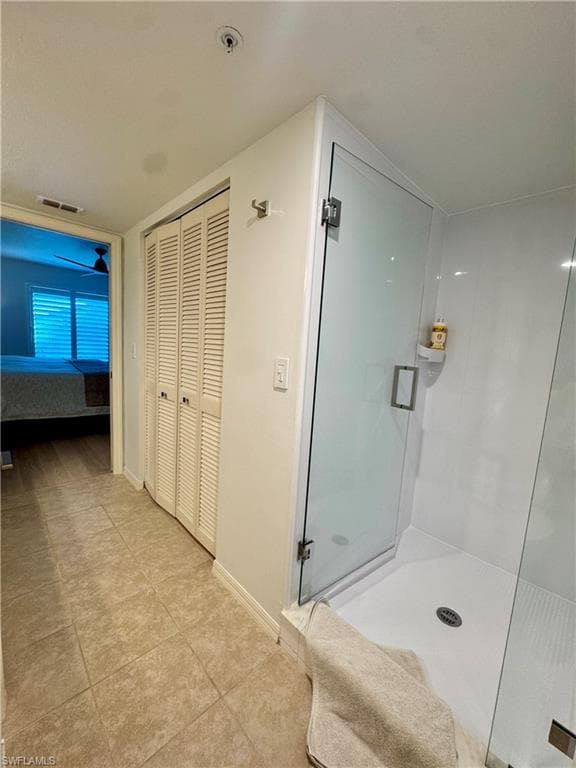 9610 Victoria LN # D302, NAPLES FL 34109-17