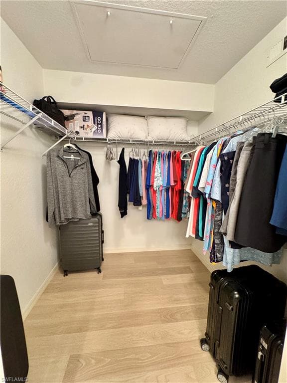 9610 Victoria LN # D302, NAPLES FL 34109-14