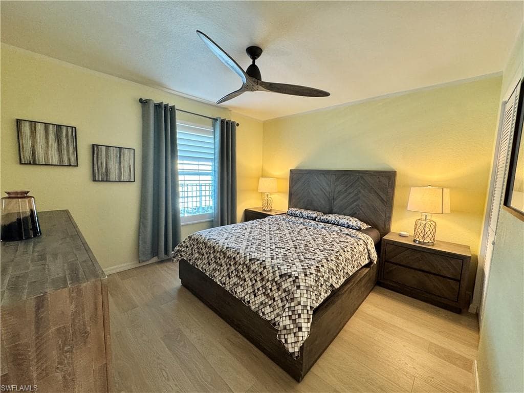 9610 Victoria LN # D302, NAPLES FL 34109-18