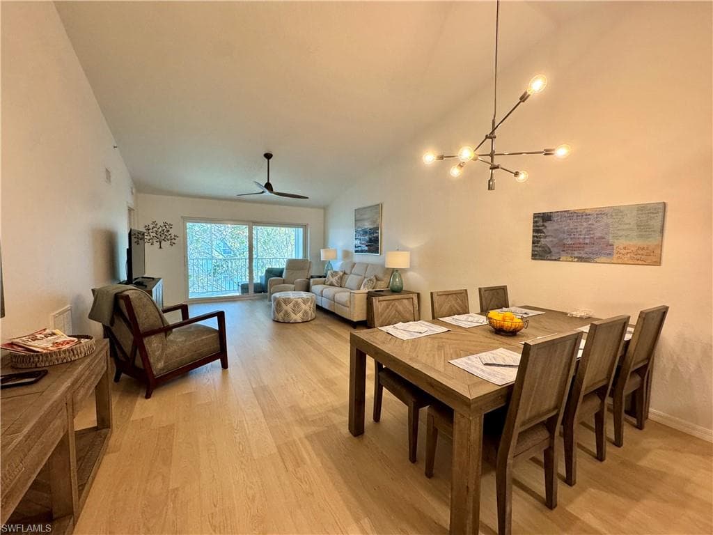 9610 Victoria LN # D302, NAPLES FL 34109-7