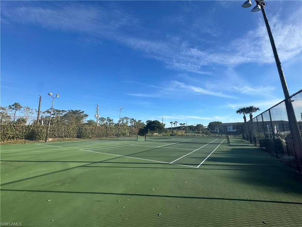 9610 Victoria LN # D302, NAPLES FL 34109-24