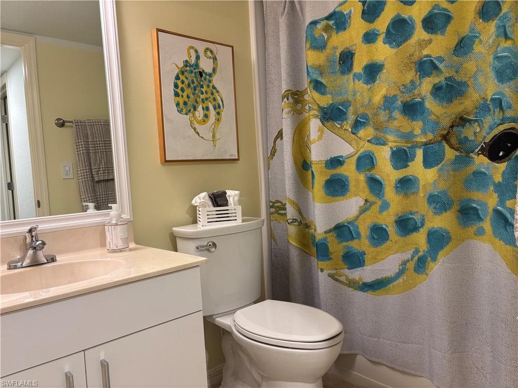 9610 Victoria LN # D302, NAPLES FL 34109-20