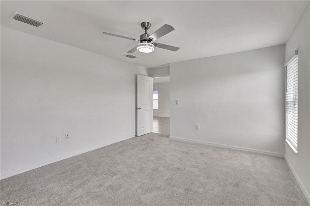 19931 Green Pasture RD, LEHIGH ACRES FL 33974-12