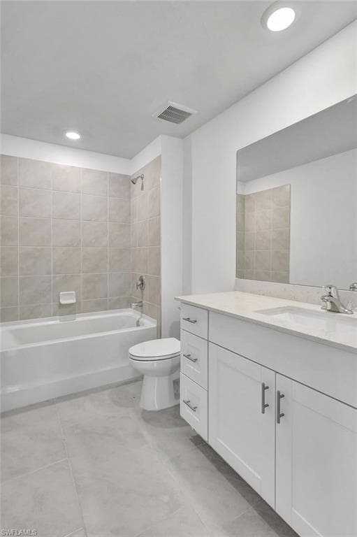 19931 Green Pasture RD, LEHIGH ACRES FL 33974-16