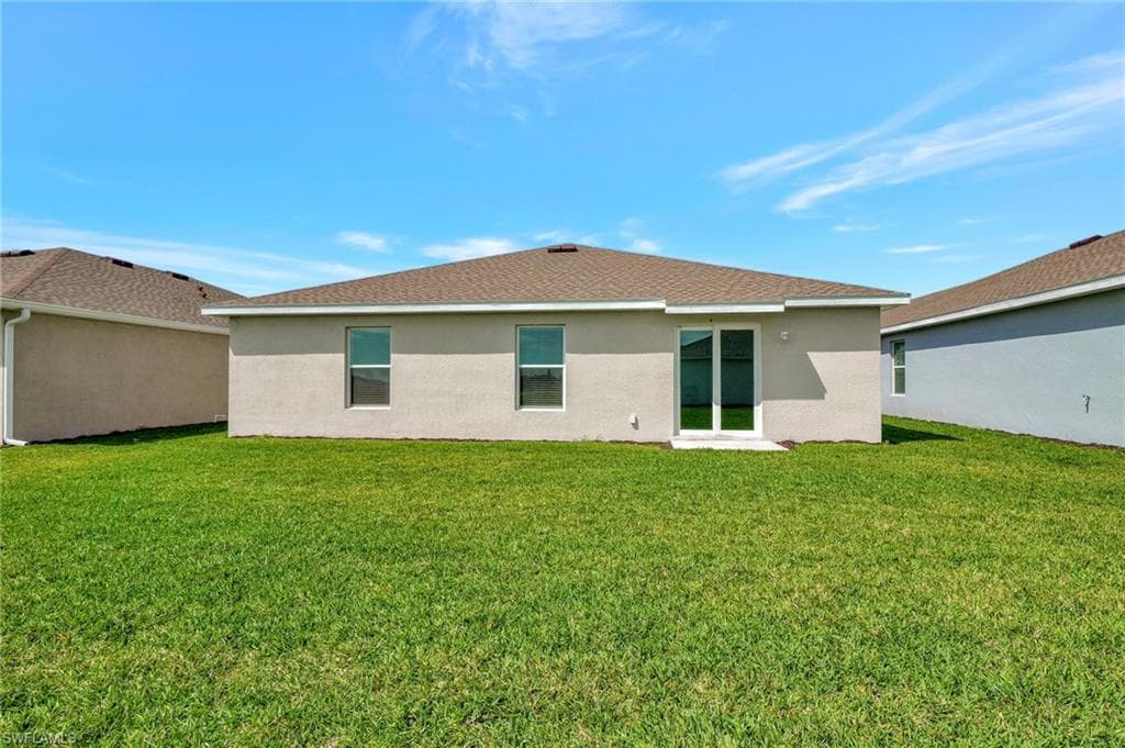 19931 Green Pasture RD, LEHIGH ACRES FL 33974-21