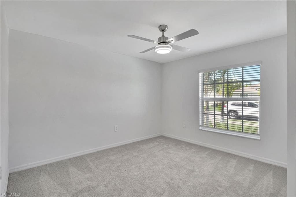 19931 Green Pasture RD, LEHIGH ACRES FL 33974-6