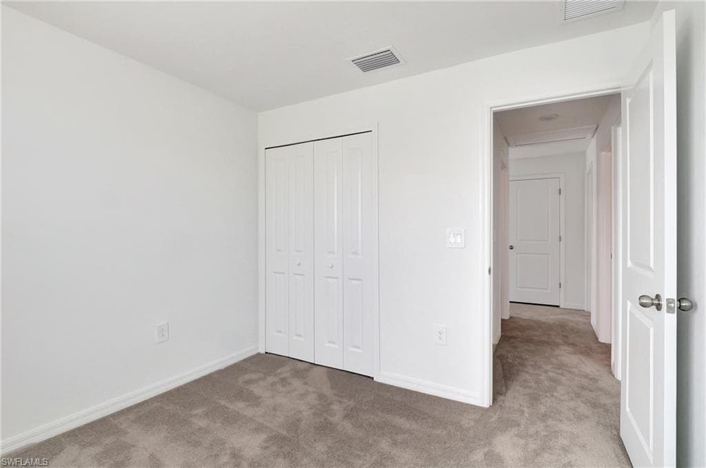 19931 Green Pasture RD, LEHIGH ACRES FL 33974-4