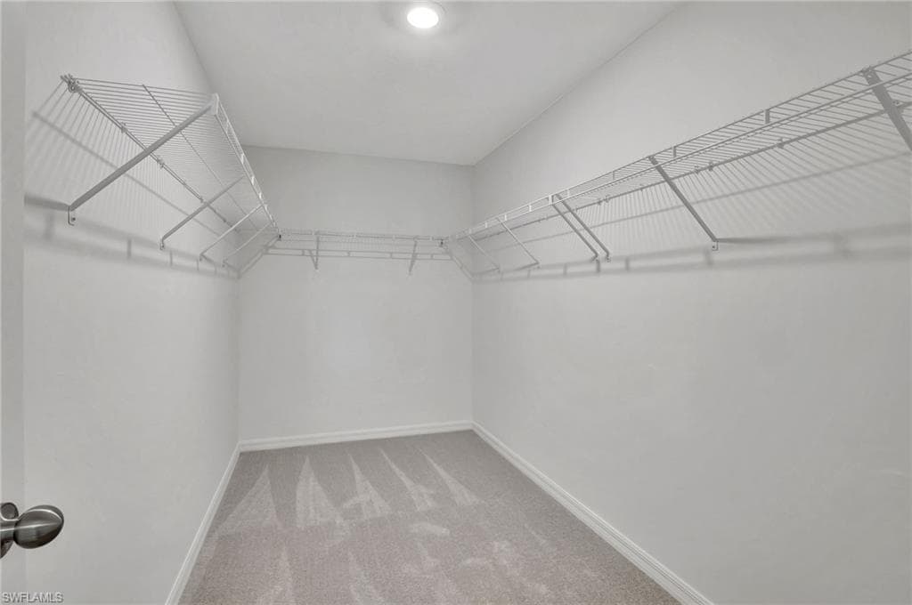 19931 Green Pasture RD, LEHIGH ACRES FL 33974-19