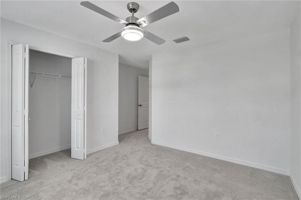 19931 Green Pasture RD, LEHIGH ACRES FL 33974-8