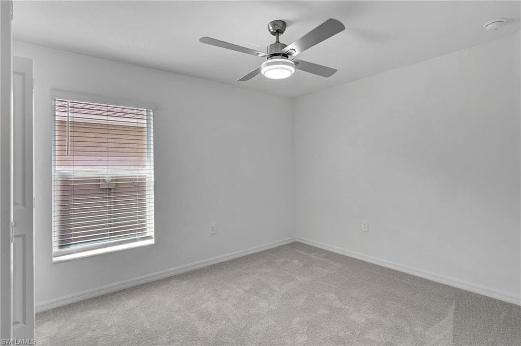 19931 Green Pasture RD, LEHIGH ACRES FL 33974-9