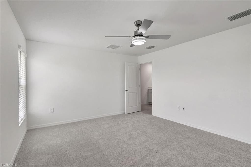 19931 Green Pasture RD, LEHIGH ACRES FL 33974-13