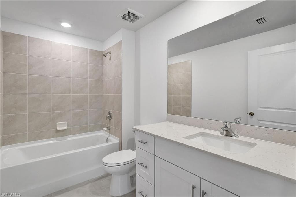 19931 Green Pasture RD, LEHIGH ACRES FL 33974-17