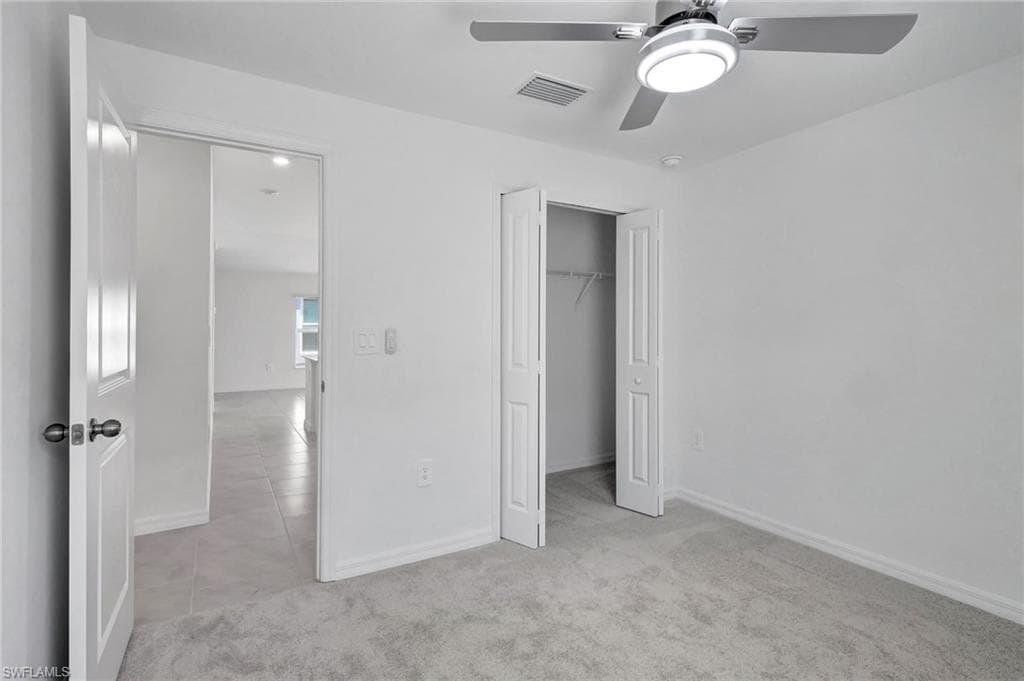 19931 Green Pasture RD, LEHIGH ACRES FL 33974-10