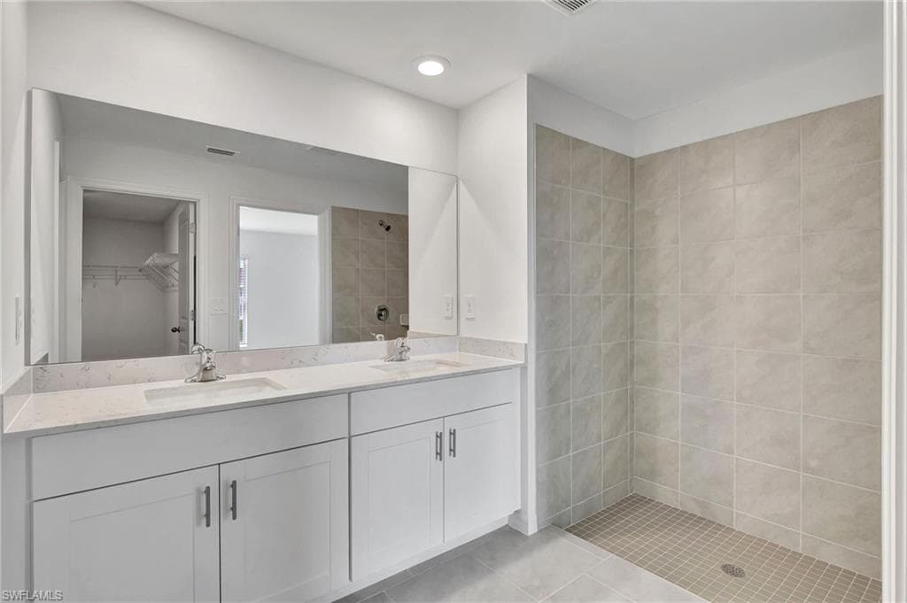 19931 Green Pasture RD, LEHIGH ACRES FL 33974-18