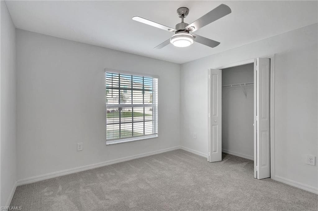 19931 Green Pasture RD, LEHIGH ACRES FL 33974-7