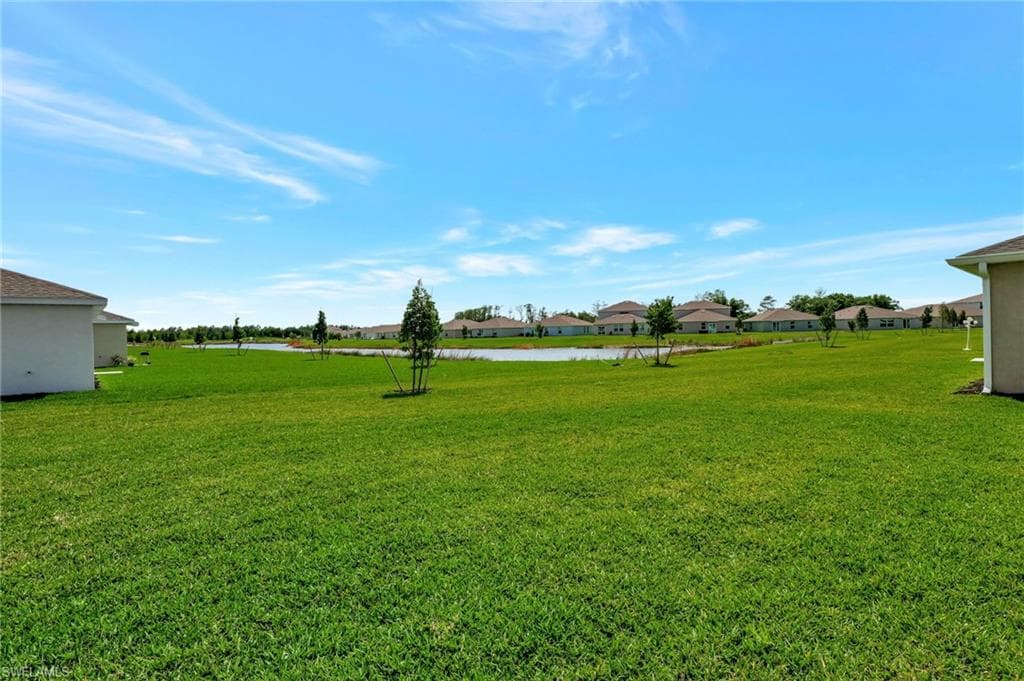 19931 Green Pasture RD, LEHIGH ACRES FL 33974-20