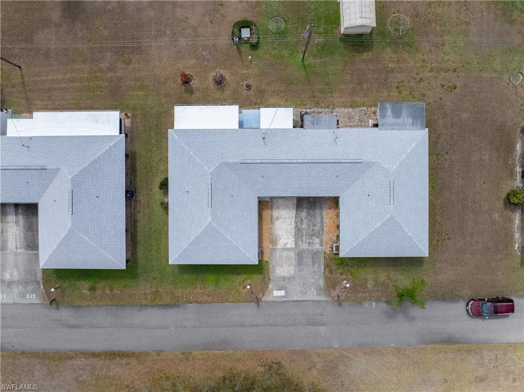 337 Richland RD, LEHIGH ACRES FL 33936-22
