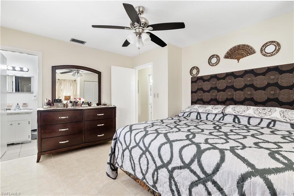 337 Richland RD, LEHIGH ACRES FL 33936-15