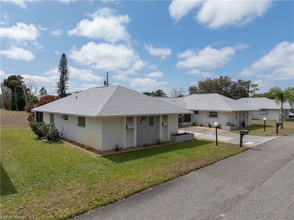 337 Richland RD, LEHIGH ACRES FL 33936-21
