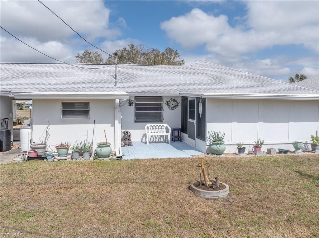 337 Richland RD, LEHIGH ACRES FL 33936-27